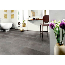 https://house-expert.com.ua/image/cache/catalog/wineo/db600-glue/vinilovye-poly-wineo-600-stone-db205w6-4_res-46x46.jpg