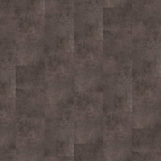 Виниловые полы Wineo 600 DB Stone XL DB206W6 #BrooklynFactory
