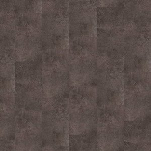 Виниловые полы Wineo 600 DB Stone XL DB206W6 #BrooklynFactory