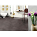 Виниловые полы Wineo (Винео) коллекция Wineo 600 Stone XL DB206W6 #BrooklynFactory