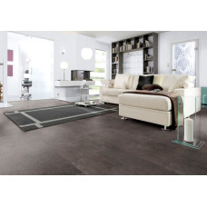 https://house-expert.com.ua/image/cache/catalog/wineo/db600-glue/vinilovye-poly-wineo-600-stone-db206w6-3_res-46x46.jpg