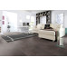 Виниловые полы Wineo (Винео) коллекция Wineo 600 Stone XL DB206W6 #BrooklynFactory