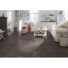 https://house-expert.com.ua/image/cache/catalog/wineo/db600-glue/vinilovye-poly-wineo-600-stone-db206w6-4_res-46x46.jpg