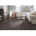 Виниловые полы Wineo (Винео) коллекция Wineo 600 Stone XL DB206W6 #BrooklynFactory