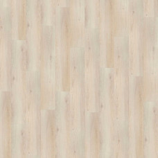 Виниловые полы Wineo 600 DB Wood XL DB189W6 #CopenhagenLoft