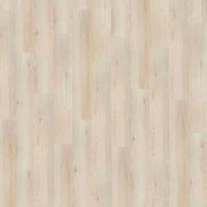 Виниловые полы Wineo 600 DB Wood XL DB189W6 #CopenhagenLoft