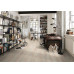 Виниловые полы Wineo (Винео) коллекция Wineo 600 Wood XL DB189W6 #CopenhagenLoft