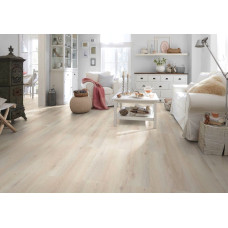 https://house-expert.com.ua/image/cache/catalog/wineo/db600-glue/vinilovye-poly-wineo-600-xl-db189w6-3_res-46x46.jpg