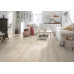 Виниловые полы Wineo (Винео) коллекция Wineo 600 Wood XL DB189W6 #CopenhagenLoft
