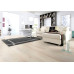 Виниловые полы Wineo (Винео) коллекция Wineo 600 Wood XL DB189W6 #CopenhagenLoft