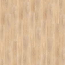 Виниловые полы Wineo 600 DB Wood XL DB190W6 #MilanoLoft