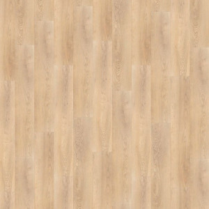 Виниловые полы Wineo 600 DB Wood XL DB190W6 #MilanoLoft