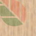Виниловые полы Wineo (Винео) коллекция Wineo 600 Wood XL DB190W6 #MilanoLoft