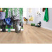 Виниловые полы Wineo (Винео) коллекция Wineo 600 Wood XL DB190W6 #MilanoLoft