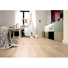 https://house-expert.com.ua/image/cache/catalog/wineo/db600-glue/vinilovye-poly-wineo-600-xl-db190w6-3_res-46x46.jpg
