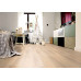 Виниловые полы Wineo (Винео) коллекция Wineo 600 Wood XL DB190W6 #MilanoLoft