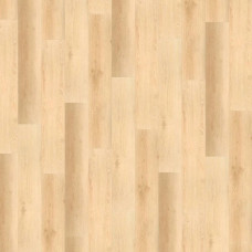 Виниловые полы Wineo 600 DB Wood XL DB191W6 #BarcelonaLoft