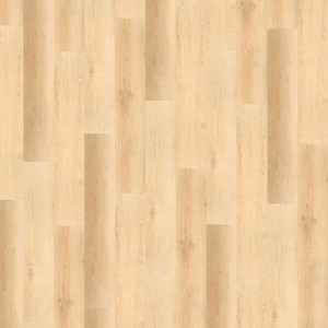 Виниловые полы Wineo 600 DB Wood XL DB191W6 #BarcelonaLoft