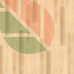 Виниловые полы Wineo (Винео) коллекция Wineo 600 Wood XL DB191W6 #BarcelonaLoft