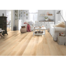 https://house-expert.com.ua/image/cache/catalog/wineo/db600-glue/vinilovye-poly-wineo-600-xl-db191w6-3_res-46x46.jpg