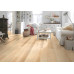 Виниловые полы Wineo (Винео) коллекция Wineo 600 Wood XL DB191W6 #BarcelonaLoft