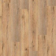 Виниловые полы Wineo 600 DB Wood XL DB192W6 #LisbonLoft