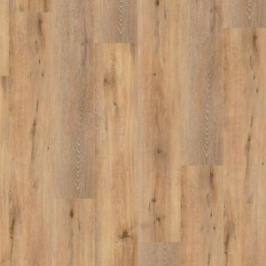 Замковый винил Rigid Wineo 600 Wood XL RLC192W6 #LisbonLoft
