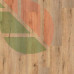 Замковые виниловые покрытия Wineo (Винео) коллекция Rigid Wineo 600 Wood XL RLC192W6 #LisbonLoft