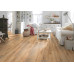 Замковые виниловые покрытия Wineo (Винео) коллекция Rigid Wineo 600 Wood XL RLC192W6 #LisbonLoft