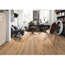 https://house-expert.com.ua/image/cache/catalog/wineo/db600-glue/vinilovye-poly-wineo-600-xl-db192w6-3_res-46x46.jpg
