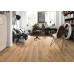 Замковые виниловые покрытия Wineo (Винео) коллекция Rigid Wineo 600 Wood XL RLC192W6 #LisbonLoft