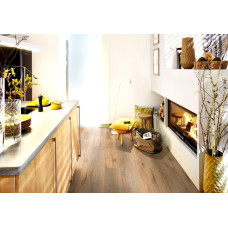https://house-expert.com.ua/image/cache/catalog/wineo/db600-glue/vinilovye-poly-wineo-600-xl-db192w6-4_res-46x46.jpg