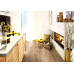 Замковые виниловые покрытия Wineo (Винео) коллекция Rigid Wineo 600 Wood XL RLC192W6 #LisbonLoft