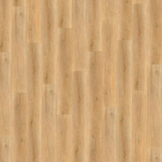 Виниловые полы Wineo 600 DB Wood XL DB193W6 #LondonLoft