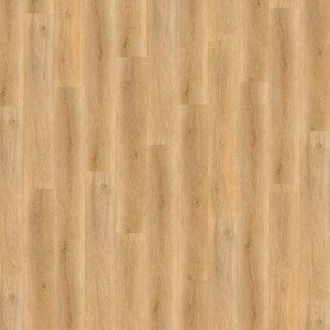 Замковый винил Rigid Wineo 600 Wood XL RLC193W6 #LondonLoft
