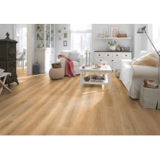 https://house-expert.com.ua/image/cache/catalog/wineo/db600-glue/vinilovye-poly-wineo-600-xl-db193w6-3_res-46x46.jpg