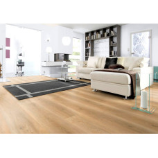 https://house-expert.com.ua/image/cache/catalog/wineo/db600-glue/vinilovye-poly-wineo-600-xl-db193w6-4_res-46x46.jpg