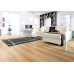 Вінілова підлога Wineo (Вінео) колекція Wineo 600 Wood XL DB193W6 #LondonLoft