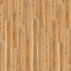 Виниловые полы Wineo 600 DB Wood XL DB194W6 #SydneyLoft