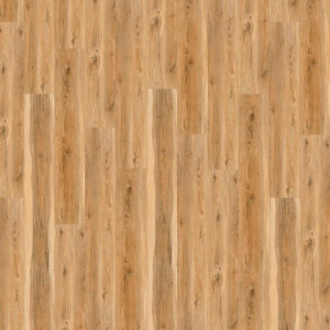 Замковый винил Rigid Wineo 600 Wood XL RLC194W6 #SydneyLoft