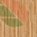 Виниловые полы Wineo (Винео) коллекция Wineo 600 Wood XL DB194W6 #SydneyLoft