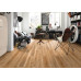 Виниловые полы Wineo (Винео) коллекция Wineo 600 Wood XL DB194W6 #SydneyLoft
