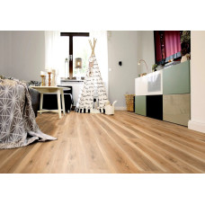 https://house-expert.com.ua/image/cache/catalog/wineo/db600-glue/vinilovye-poly-wineo-600-xl-db194w6-4_res-46x46.jpg