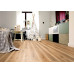 Виниловые полы Wineo (Винео) коллекция Wineo 600 Wood XL DB194W6 #SydneyLoft