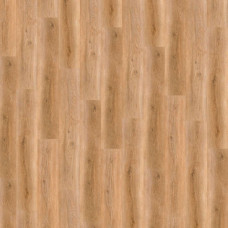 Виниловые полы Wineo 600 DB Wood XL DB195W6 #AmsterdamLoft