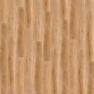 Виниловые полы Wineo 600 DB Wood XL DB195W6 #AmsterdamLoft