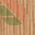 Виниловые полы Wineo (Винео) коллекция Wineo 600 Wood XL DB195W6 #AmsterdamLoft