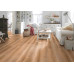 Виниловые полы Wineo (Винео) коллекция Wineo 600 Wood XL DB195W6 #AmsterdamLoft