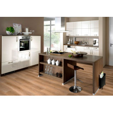 https://house-expert.com.ua/image/cache/catalog/wineo/db600-glue/vinilovye-poly-wineo-600-xl-db195w6-3_res-46x46.jpg