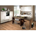 Виниловые полы Wineo (Винео) коллекция Wineo 600 Wood XL DB195W6 #AmsterdamLoft